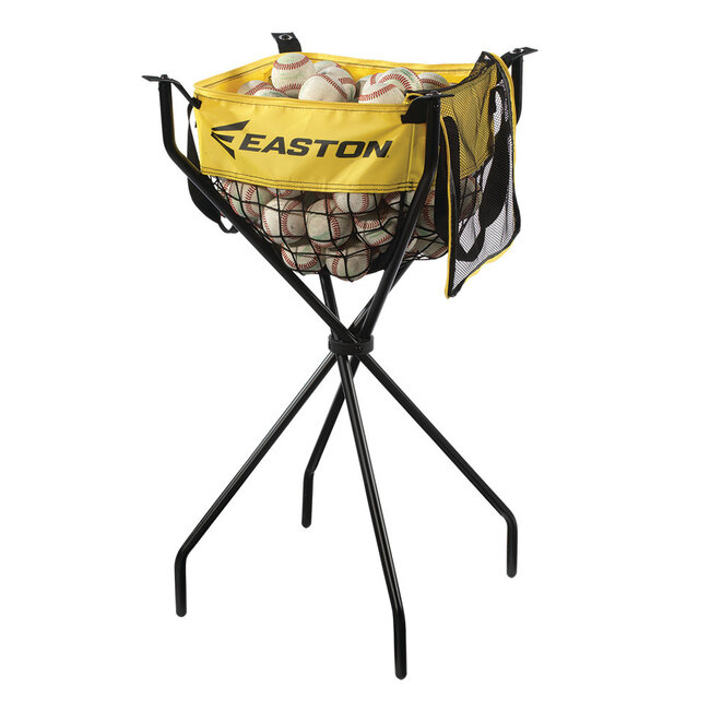 Easton Ball Caddy - A153017