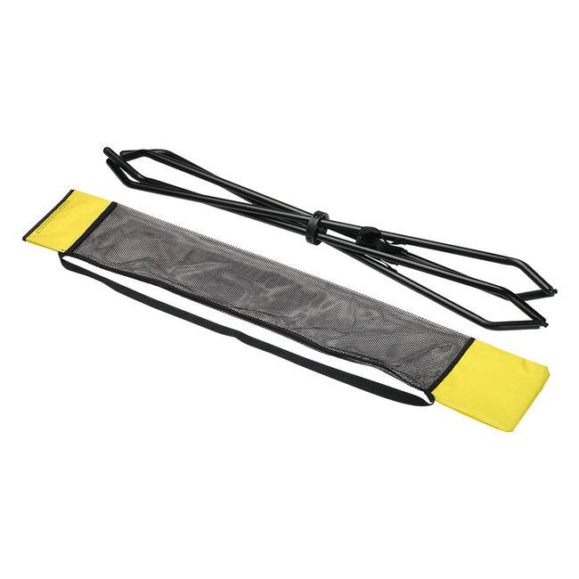 Easton Ball Caddy - A153017