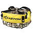 Easton Ball Caddy - A153017