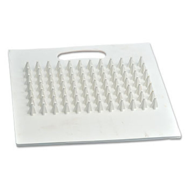 Champro Cleat Cleaner - ACC