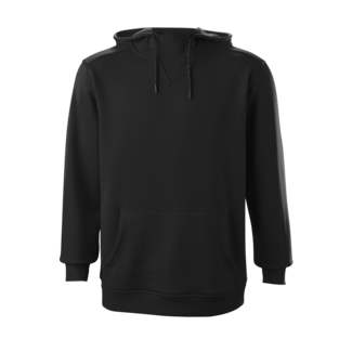 EvoShield Evoshield Adult 365 Fleece Hoodie - WB60152