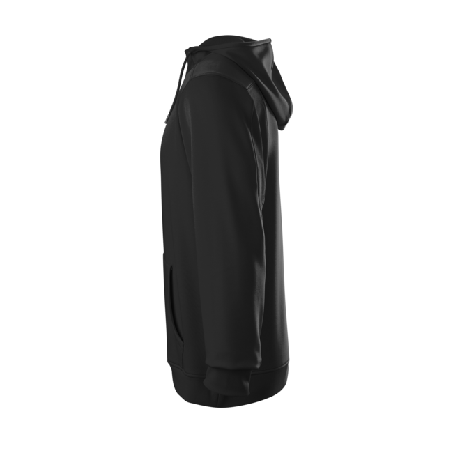 Evoshield Adult 365 Fleece Hoodie - WB60152