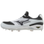 Mizuno Dominant IC Low Men's Baseball Cleat 320541