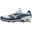 Mizuno Dominant IC Low Men's Baseball Cleat 320541