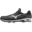 Mizuno Dominant IC Low Men's Baseball Cleat 320541