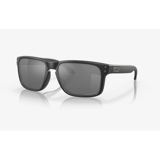 Oakley Oakley Holbrook™ Polarized Sunglasses