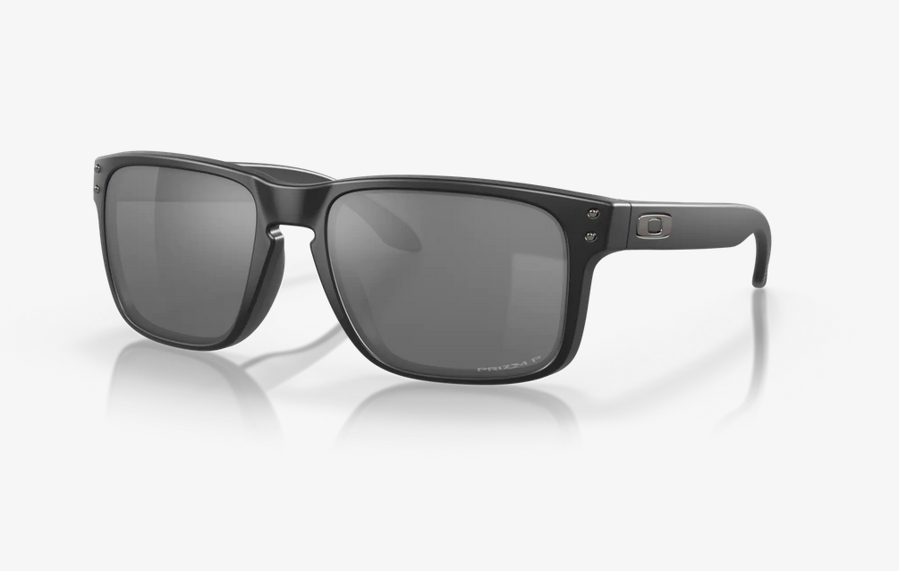 小物 OAKLEY HOLBROOK Polarized Sunglasses oakley-oakley-holbrook-