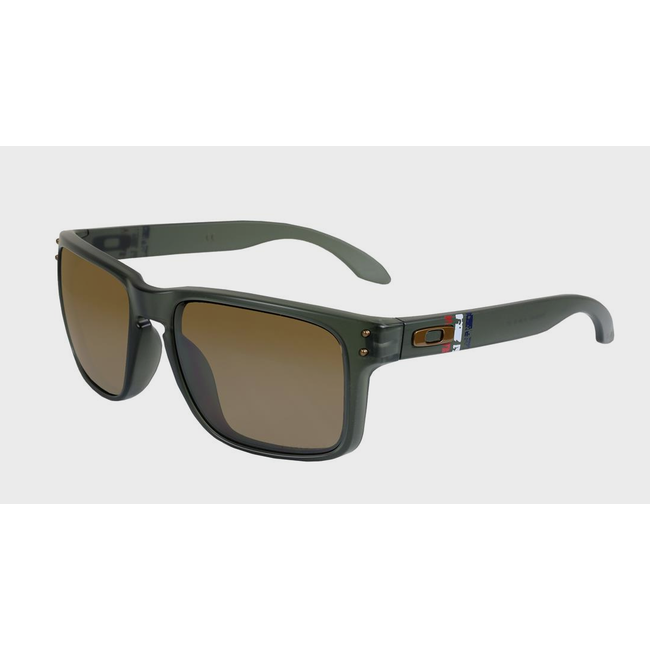 Oakley Holbrook™ Standard Issue Sunglasses