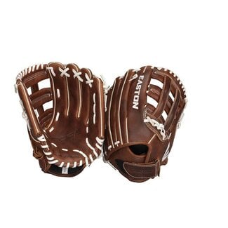 Easton Easton Core 12.25" Fastpitch Infield Glove - ECGFP 1225