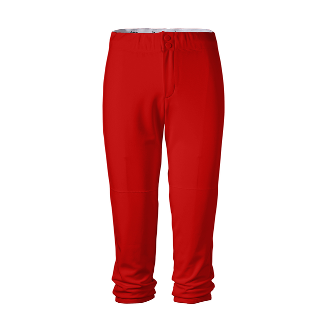 Hart 12U Select Intensity Pant - N5300