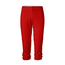 Hart 12U Select Intensity Pant - N5300