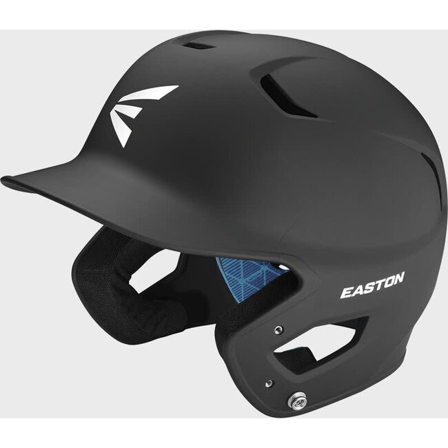 Playa Vista Orioles Easton Z5 2.0 Helmet w/ Front Decal