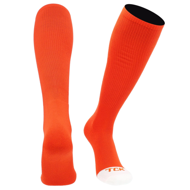Playa Vista Orioles Prosport Tube Sock - Bagger Sports
