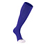 Hart 12U Select Prosport Sock - PTWT