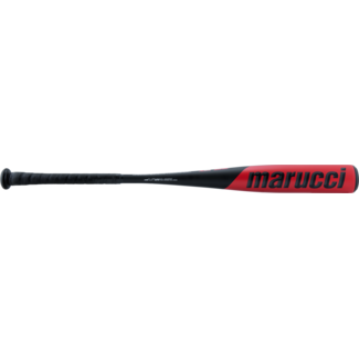 Marucci Marucci CAT (-8) USA Baseball Bat - MSBC8YUSA