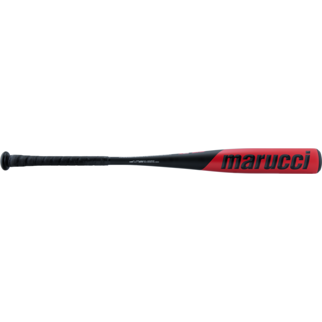 Marucci CAT (-8) USA Baseball Bat - MSBC8YUSA