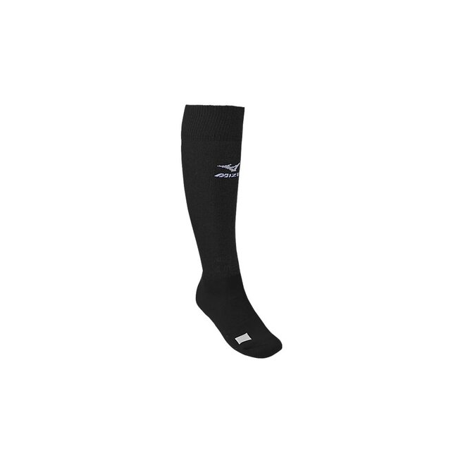 Mizuno Performance Sock - 370143