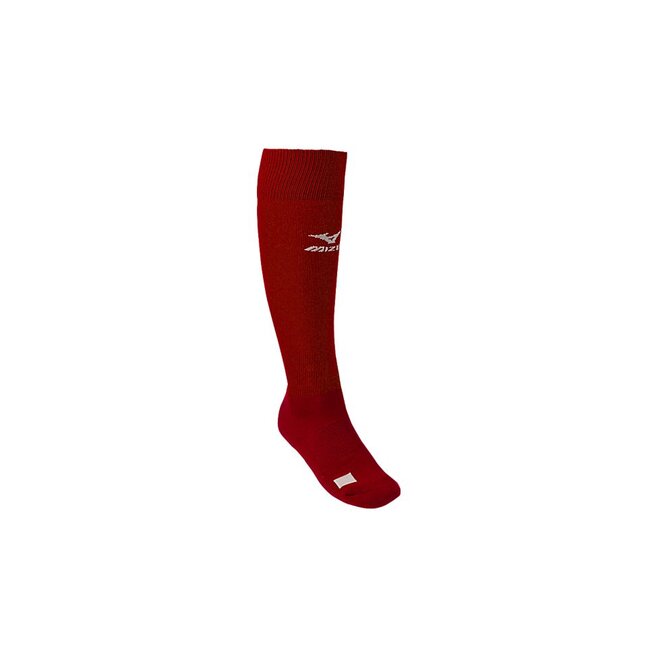 Mizuno Performance Sock - 370143