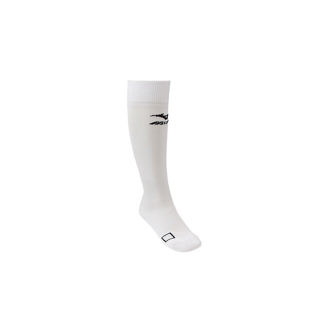 Mizuno Performance Sock - 370143