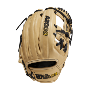Wilson Wilson A2000 1786 11.5" Infield Baseball Glove