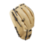 Wilson A2000 1786 11.5" Infield Baseball Glove - WBW100969115