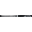 Victus NOX 2 (-3) BBCOR Baseball Bat - 2023 VCBN2