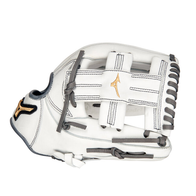 Mizuno MVP Prime 11.5" Fastpitch Softball Glove - GMVP1150PF4W