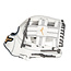 Mizuno MVP Prime 11.5" Fastpitch Softball Glove - GMVP1150PF4W