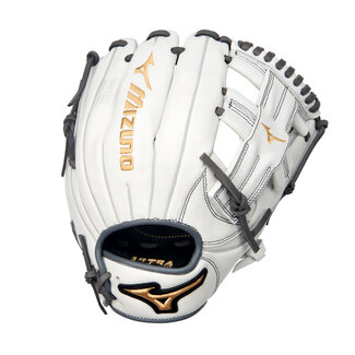 Mizuno Mizuno MVP Prime 11.5" Fastpitch Softball Glove - GMVP1150PF4W