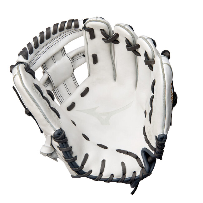 Mizuno MVP Prime 11.5" Fastpitch Softball Glove - GMVP1150PF4W