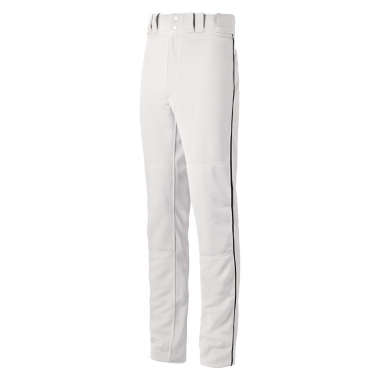 Mizuno Premier Pant - White