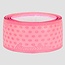Lizard Skins DSP Bat Wrap - 0.5MM