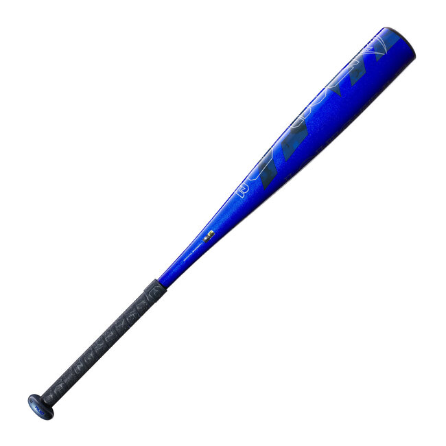 Louisville Slugger Meta One (-12) USSSA Baseball Bat - 2023 WBL2650010