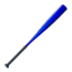 Louisville Slugger Meta One (-12) USSSA Baseball Bat - 2023 WBL2650010