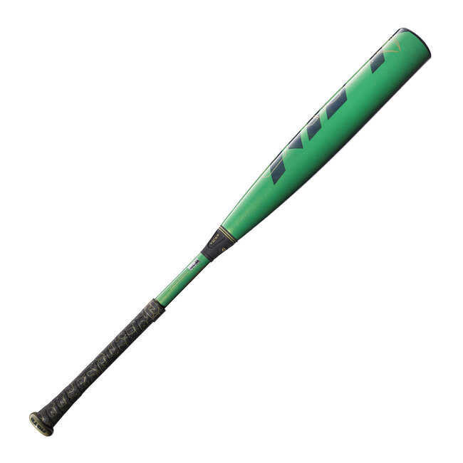 Louisville Slugger Meta (-10) USSSA Baseball Bat - 2023 WBL2647010