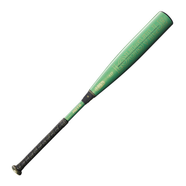 Louisville Slugger Meta (-10) USSSA Baseball Bat - 2023 WBL2647010