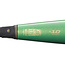 Louisville Slugger Meta (-10) USSSA Baseball Bat - 2023 WBL2647010