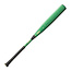 Louisville Slugger Meta (-5) USSSA Baseball Bat - 2023 WBL2649010
