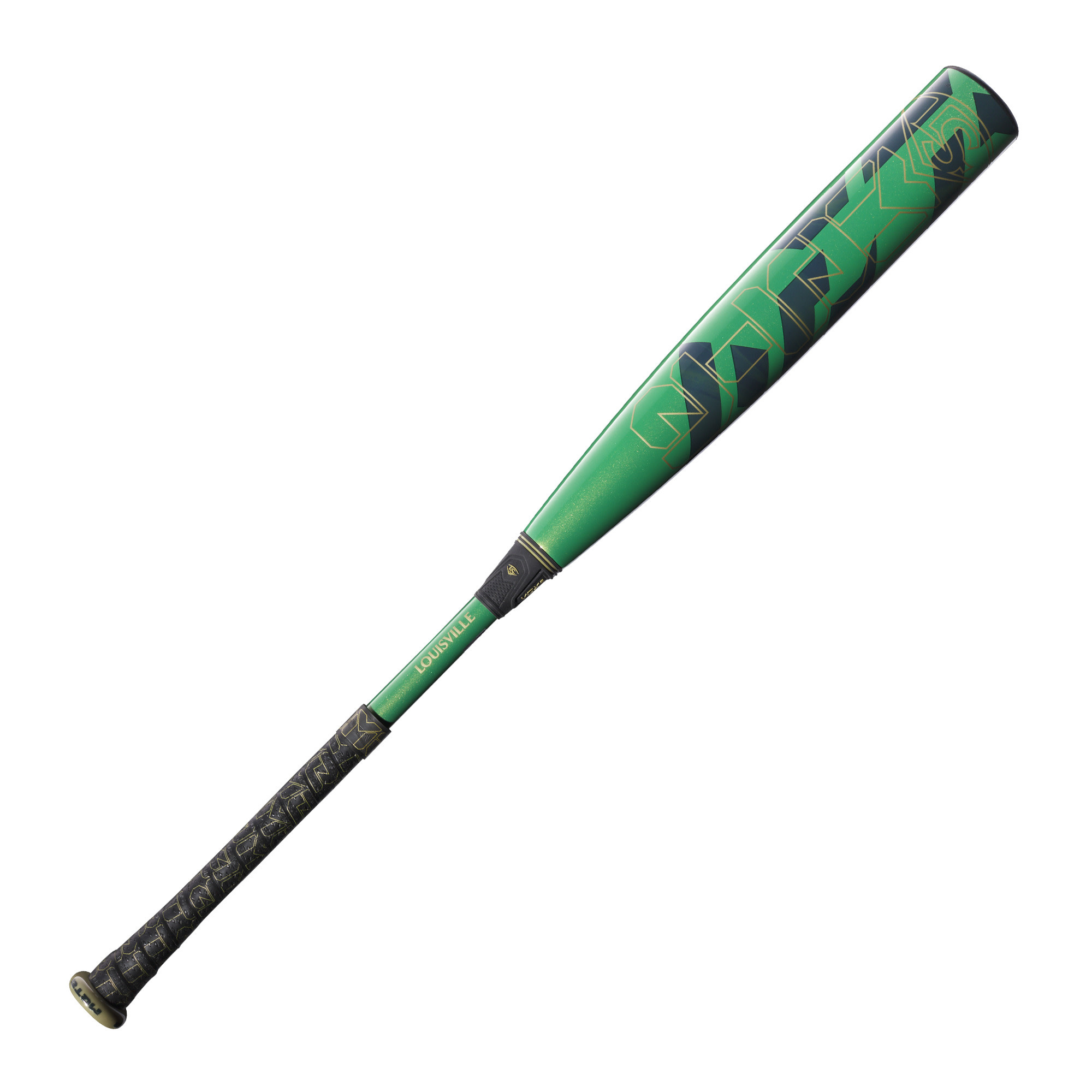 2023 Louisville Slugger Meta (-5) USSSA Baseball Bat