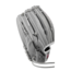 Wilson A2000 FP75 11.75" Infield Fastpitch Glove - WBW100991175