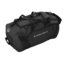 Evoshield Player Duffle Bag - WTV9301