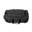 Evoshield Player Duffle Bag - WTV9301