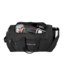 Evoshield Player Duffle Bag - WTV9301