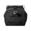 Evoshield Player Duffle Bag - WTV9301