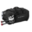 Evoshield Player Duffle Bag - WTV9301