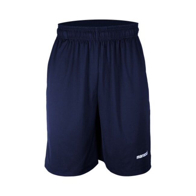 Marucci Youth Performance Shorts- MASHPFM