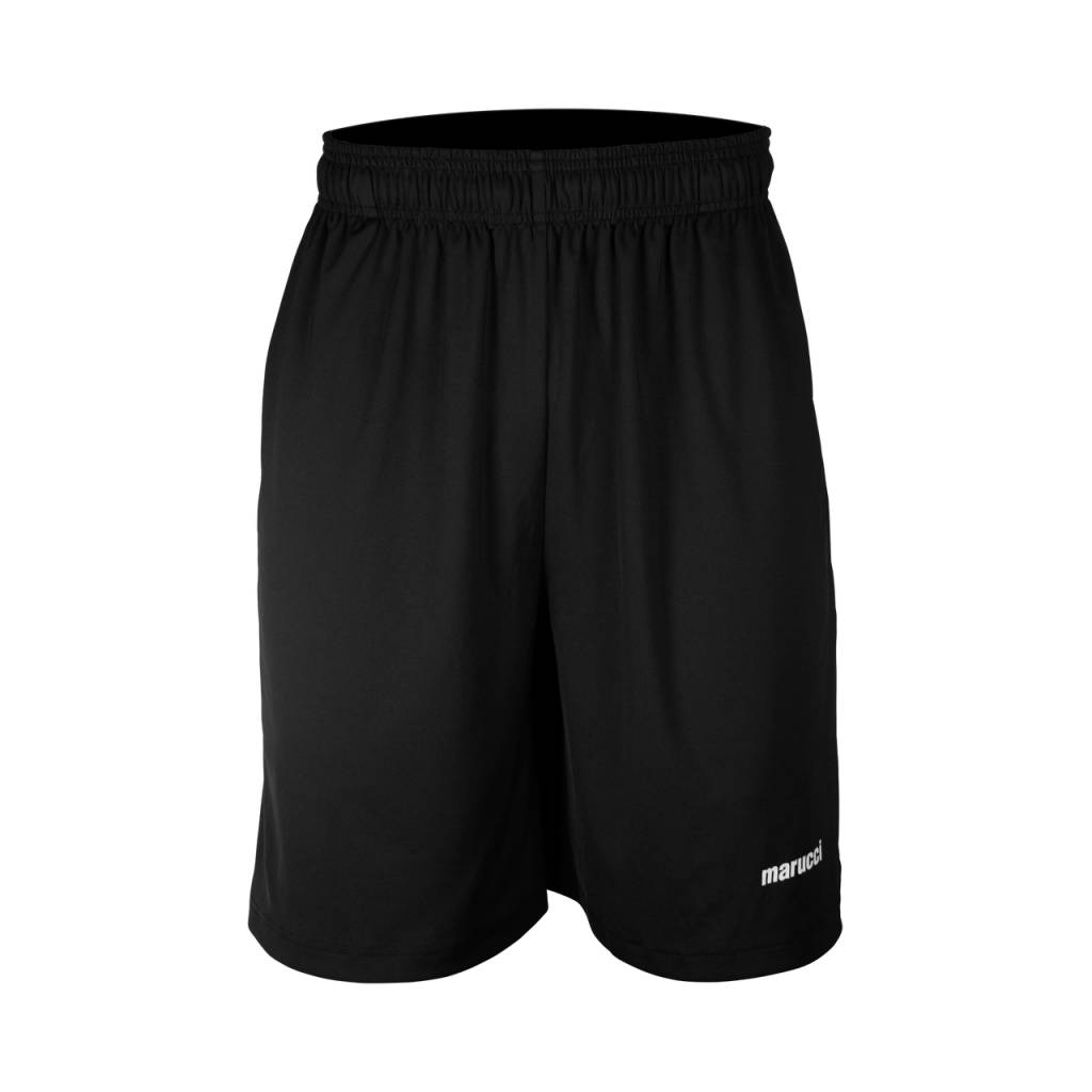 Marucci performance shorts clearance