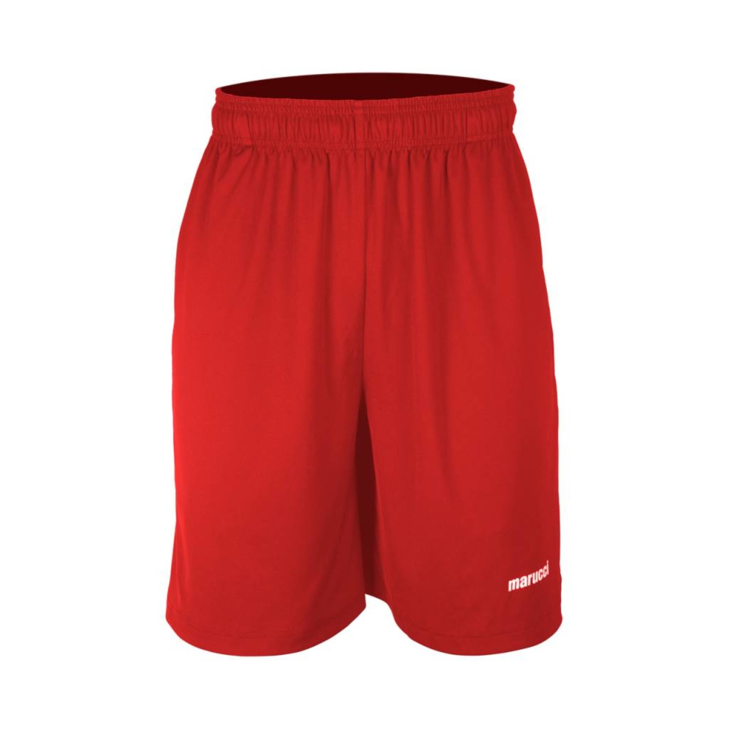 Marucci Youth Performance Shorts MASHPFM Bagger Sports