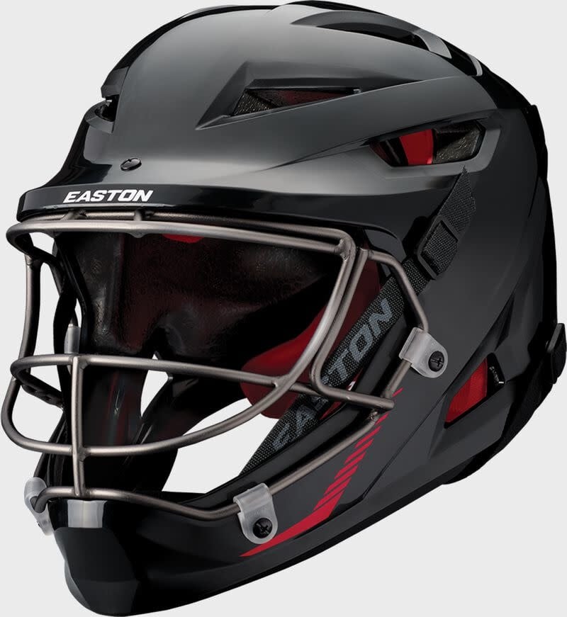 easton-easton-hellcat-