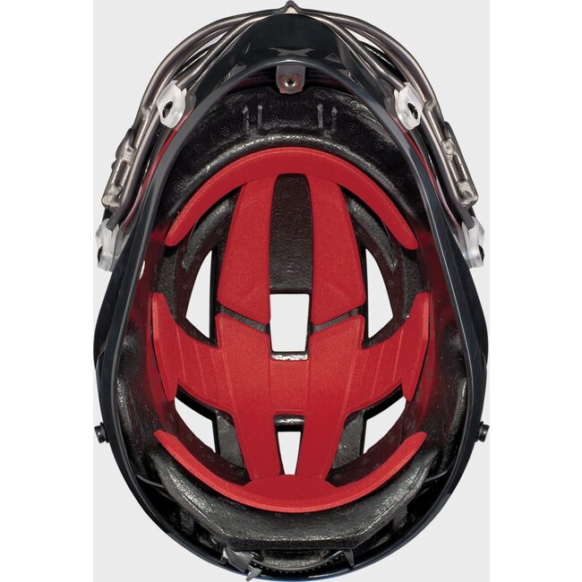 Easton Hellcat Slowpitch Fielding Helmet